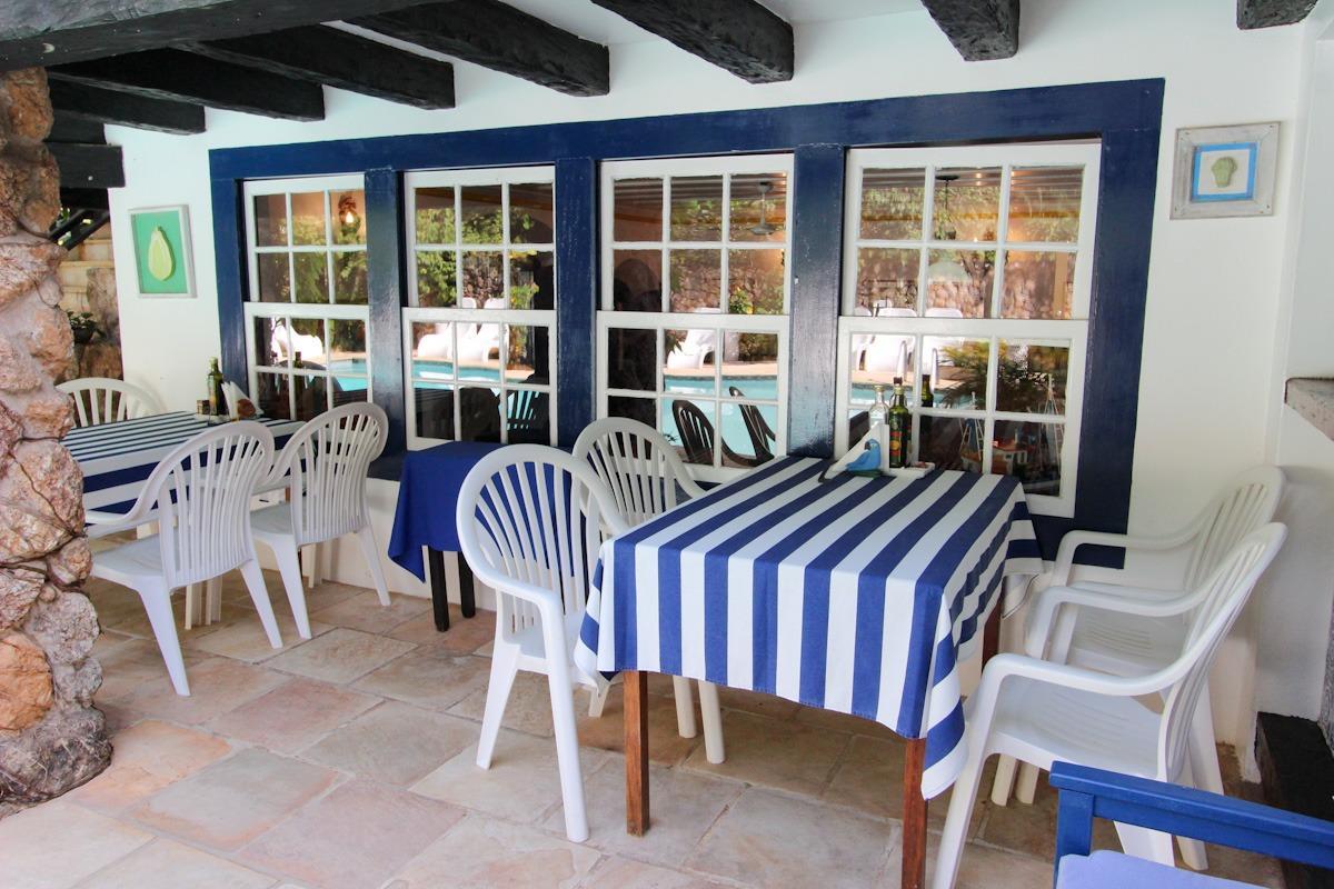 Hotel Solar águas Cantantes 3*